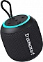   Tronsmart T7 Mini Black (786880)