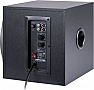   Trust GXT 38 2.1 Subwoofer Speaker Set (19023)