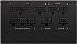   GIGABYTE 750W (GP-UD750GM PG5)