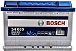 ����������� ������������� Bosch 74� (0 092 S40 090)