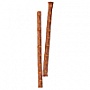    Trixie PREMIO Quadro-Sticks 5    (4011905427232)