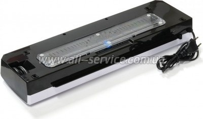 ��������� Agent LM-A3 200 3-�-1 (3010052)