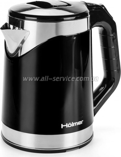  H?lmer HKS-302D
