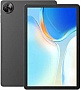  Oscal Pad 90 10.92" 8/128GB 4G Space Grey (Pad 90 8/128GB 4G Space Grey)