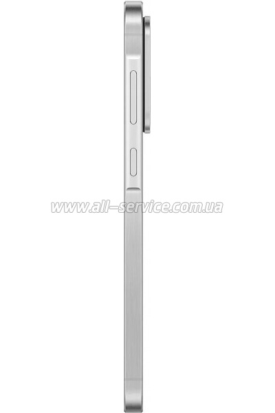   Samsung Galaxy A56 5G 8/128Gb Gray (SM-A566BZAAEUC)