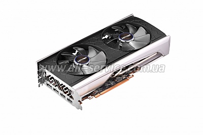  Sapphire NITRO+ RX 5500 XT 8G GDDR6 SE (11295-05-20G)