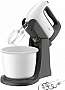  Tefal HT464138