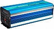   Choetech 12/220V 800,   ,   (INV-C800WUPS-EU)