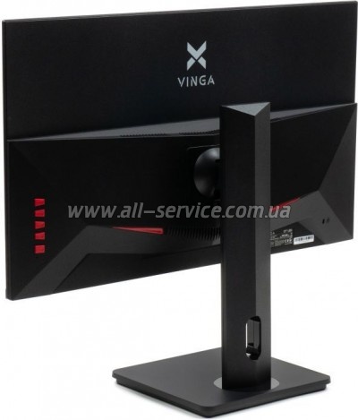  Vinga 27S118-21B