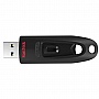  SANDISK 32Gb Ultra USB 3.0 (SDCZ48-032G-U46)
