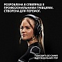  Logitech G Pro X 2 Lightspeed Wireless White (981-001269)