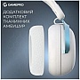 �������� GamePro Asgard Freya White (HS145W)
