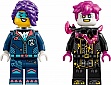 ����������� LEGO DREAMZzz ������� �������� ���� (71479)