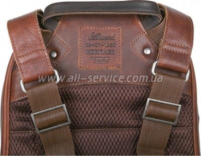 ������ ������������� Ashwood 4555 Brown