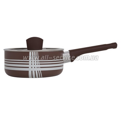 �������� POLARIS AL 16SP