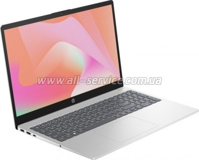  HP 15-fd0016ua (9H8P1EA)