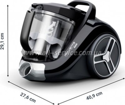  Rowenta RO4B75EA