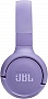  JBL Tune 520BT Purple (JBLT520BTPUREU)