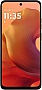   Motorola G15 8/512GB Sunrise Orange (PB6E0066UA)