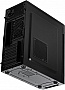  Vinga CS115-450W