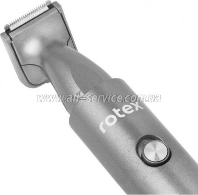 ������� Rotex RHC15-S