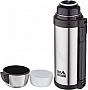  Skif Outdoor Caravanner 2L Silver (SOT2S)