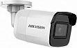   Hikvision DS-2CD2021G1-I(C) (2.8)
