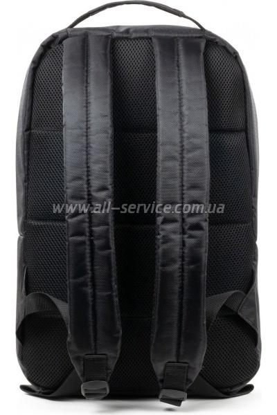 ������ ��� �������� Vinga 17.3" NBP617 Black (NBP617BK)