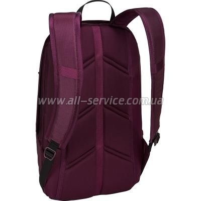 ������ Thule EnRoute 13L Backpack 2017 Monarch (TH3203431)