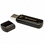  32GB Transcend JetFlash 350 Black (TS32GJF350)