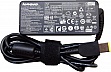     Lenovo 45W 20V 2.25A   (pin inside) (ADLX45NLC3 / A40154)