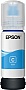  Epson 106 Epson L7160/ 7180 Cyan (C13T00R240)