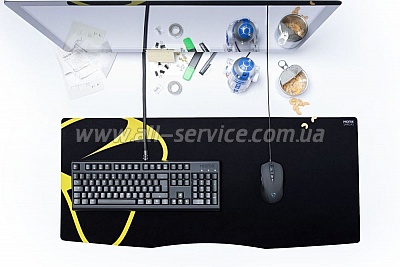    MIONIX Sargas XXL (MNX-04-25004-G)