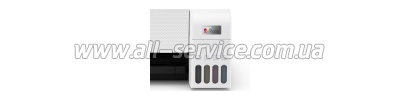  Epson L3256 c WiFi (C11CJ67414)