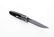 Нож Ganzo G7211 Black