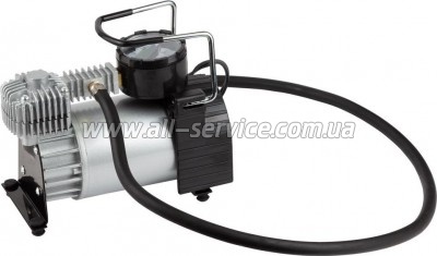 ������������� ���������� Sigma 12�, 180��, 37�/���, 10��� (6170251)