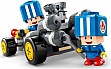 ����������� LEGO Super Mario Mario Kart � Toad''s Garage (72035)