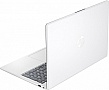  HP 15-fd0015ua (9H8P0EA)