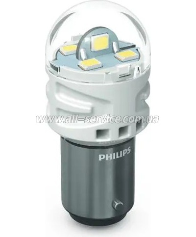  Philips 11499CU31B2