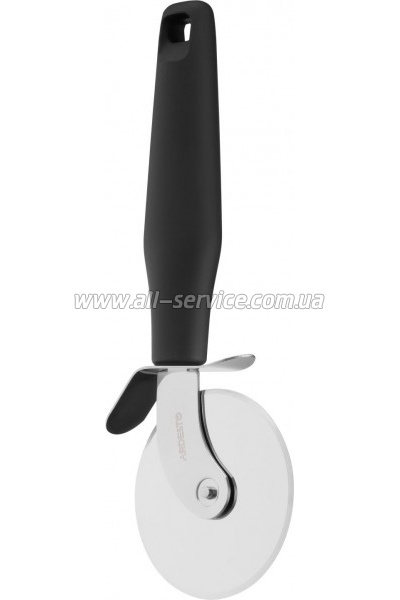 ��� ��� ����� Ardesto Gemini 22�� (AR6409B)