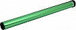 ����������� SGT Samsung ML-2160 ��� ������� ������� Goldengreen (YAD-SS2161-8)
