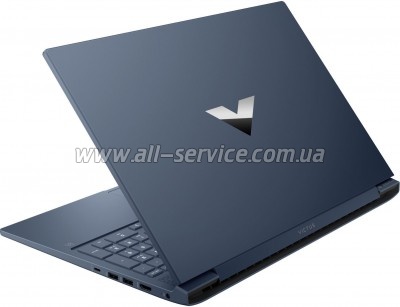  HP Victus 16-s1019ua (B83BNEA)