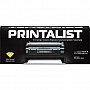  PRINTALIST Canon LBP-620/ 621/ MF640  Canon 054H Black (Canon-054HB-PL)