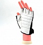    MadMax MFG-250 Basic Whihe L (MFG-250_L)