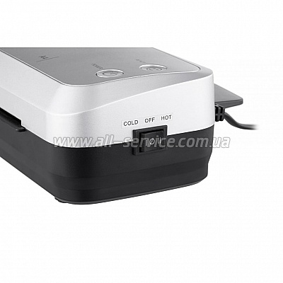 ��������� 2E A4 L-403 (2E-L-403)