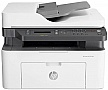   HP Laser MFP 135w/ 4ZB83A