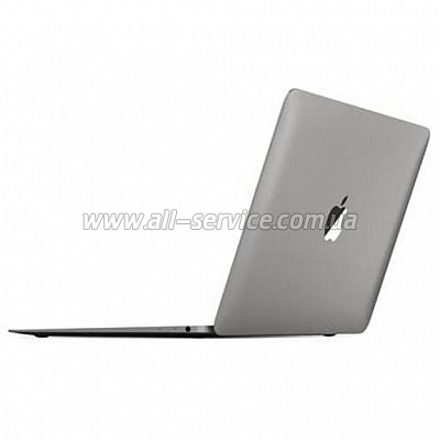  Apple A1534 MacBook 12" (MLH82UA/A)
