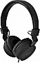 �������� Esperanza Bongo Black (EH212K)