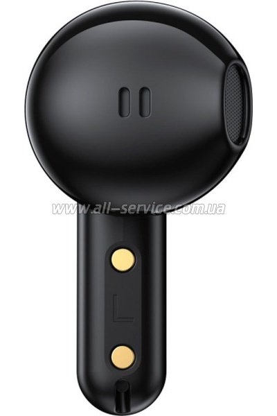 �������� Havit TW931 Black (6939119080785)