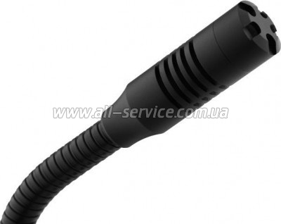  2E MPC110 USB (2E-MPC110)